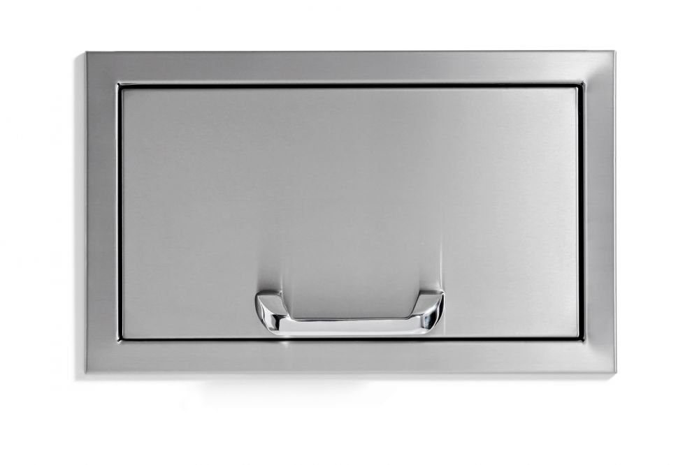 Sedona Paper Towel Dispenser (L16TWL-1)