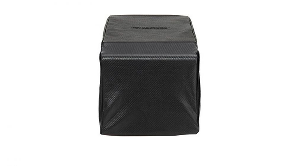 【未使用品】NEIGHBORHOOD LFE CB-CAN COVER 51rxNJgkxEL._UY1000_.jpg