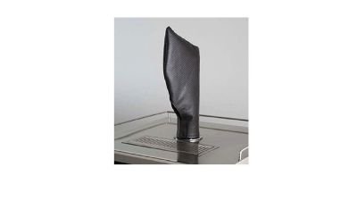 Professional Single Tap Tower Kit (L24TWS)