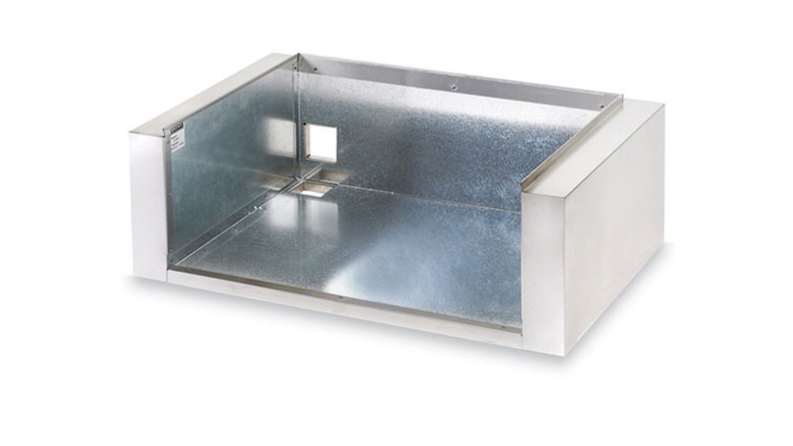 Insulated Jacket for 42