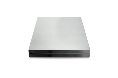 Sedona Single Side-Burner (LSB501)