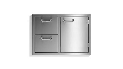DANTON×URBAN RESEARCH DOORS
ウールモッサダブルコート Amazon.com: VDOMDOORS Modern Double Barn Door 60 x 96 inches