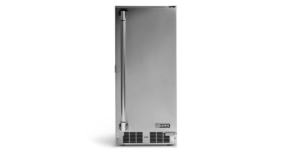 Professional Rerigarator 15