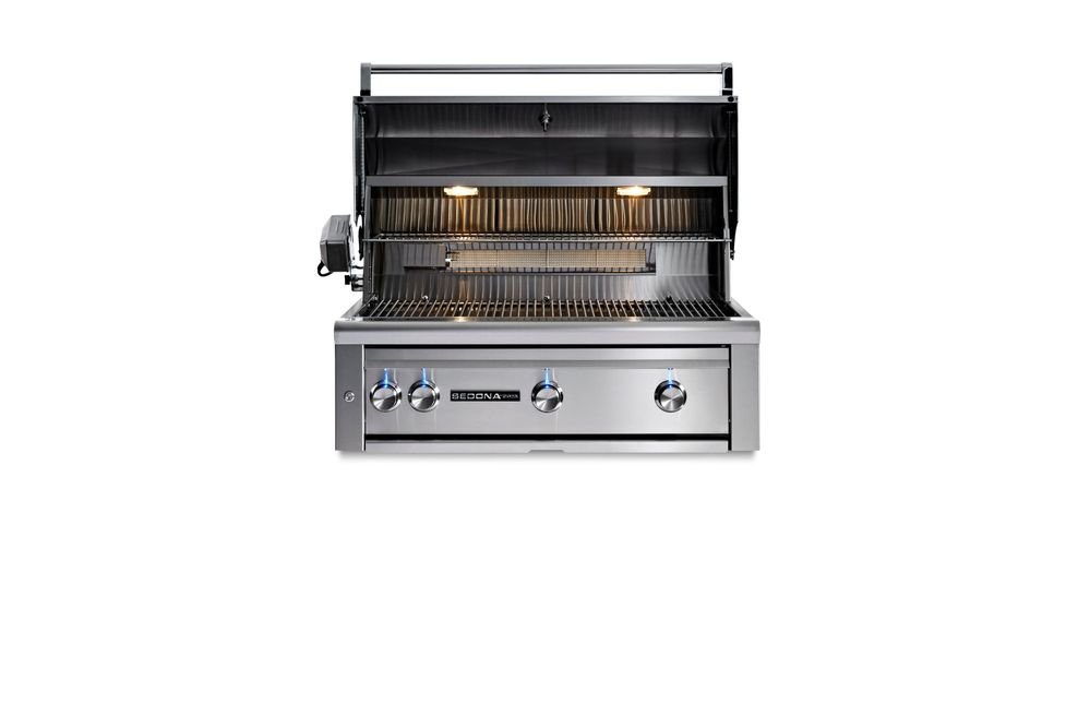 Lynx_L601PSRSS_SedonaGrill_36_