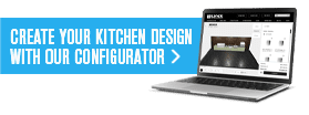 product-page-callout