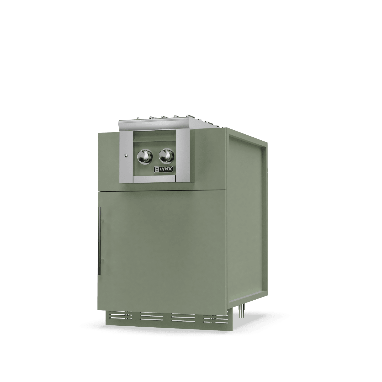 Lynx_LYNX-BBFD-24R-PLSE-DGM2-V0000_Silhouette Image