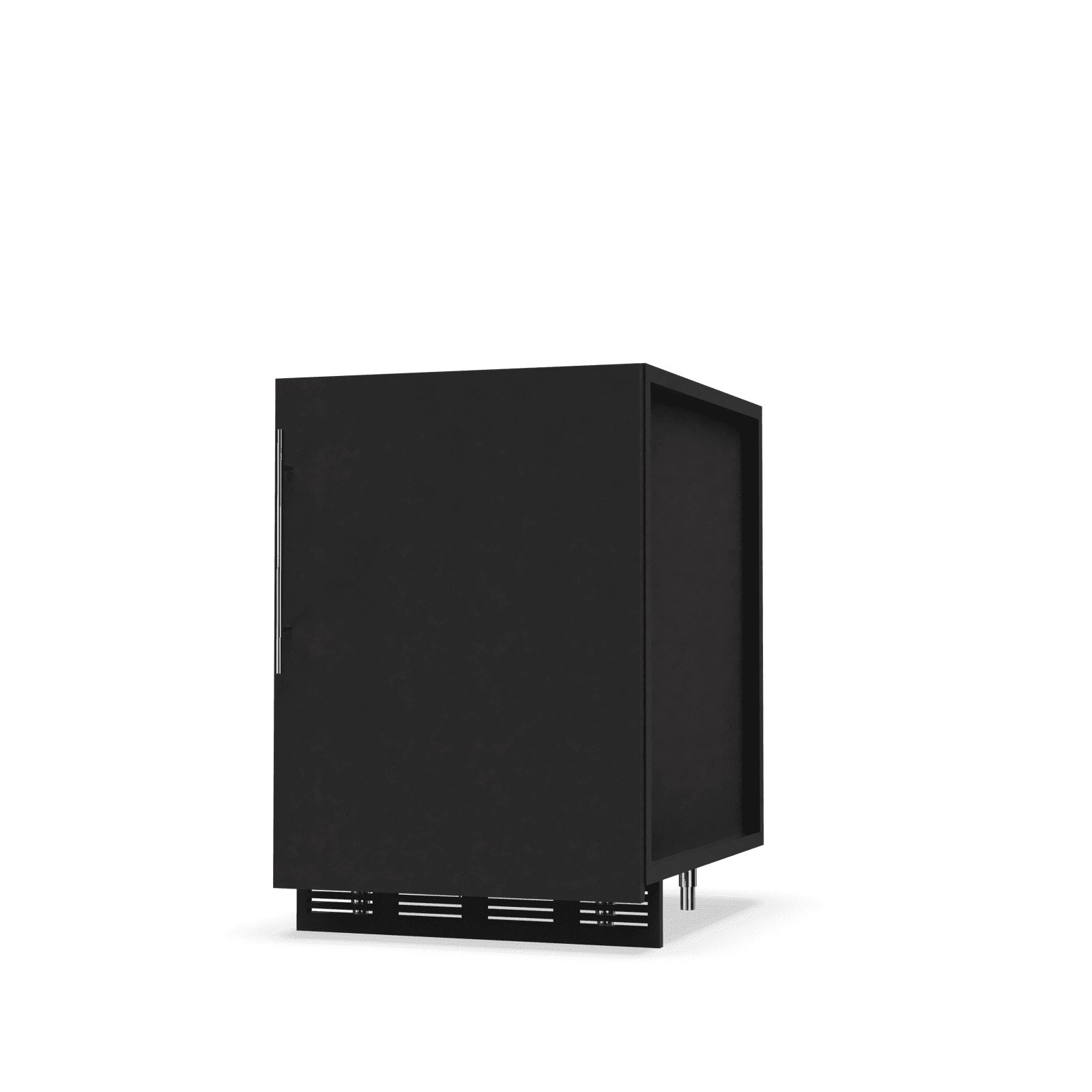 Lynx_LYNX-FDH-24R-PLSE-DBM4-V0001_Silhouette Image