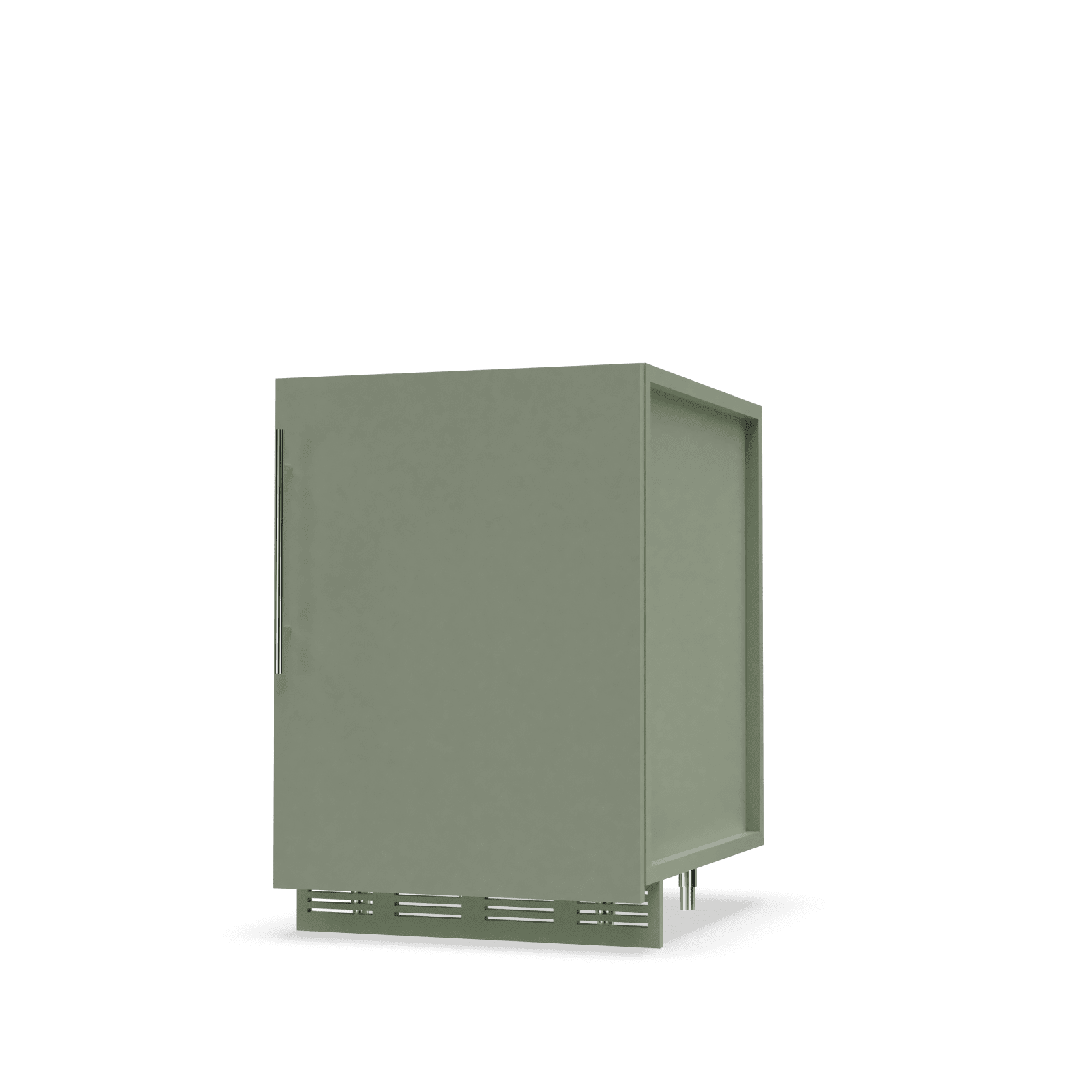 Lynx_LYNX-FDH-24R-PLSE-DGM2-V0000_Silhouette Image