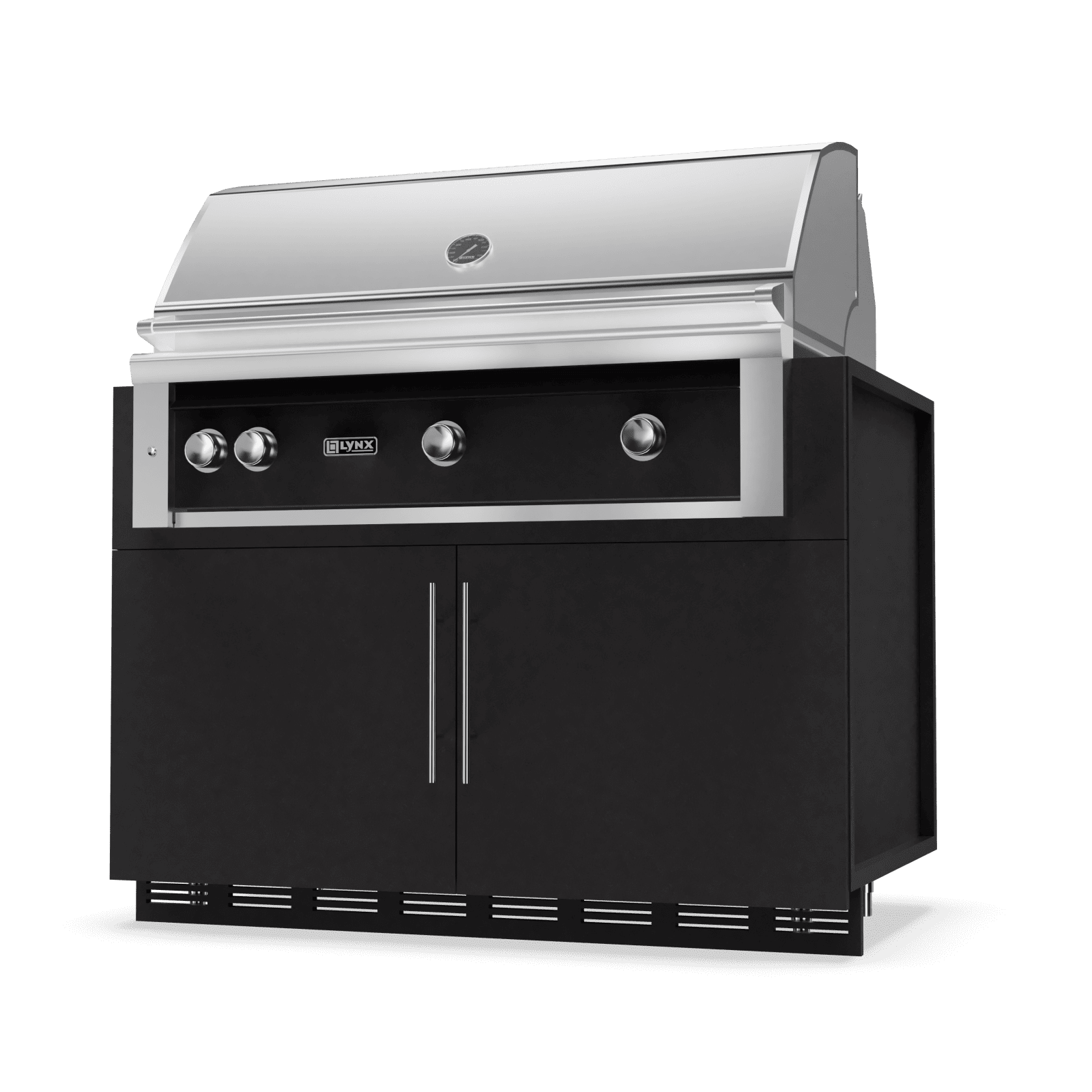 Lynx_LYNX-GBFD-48-PLSE-DBM4-V0001_Silhouette Image