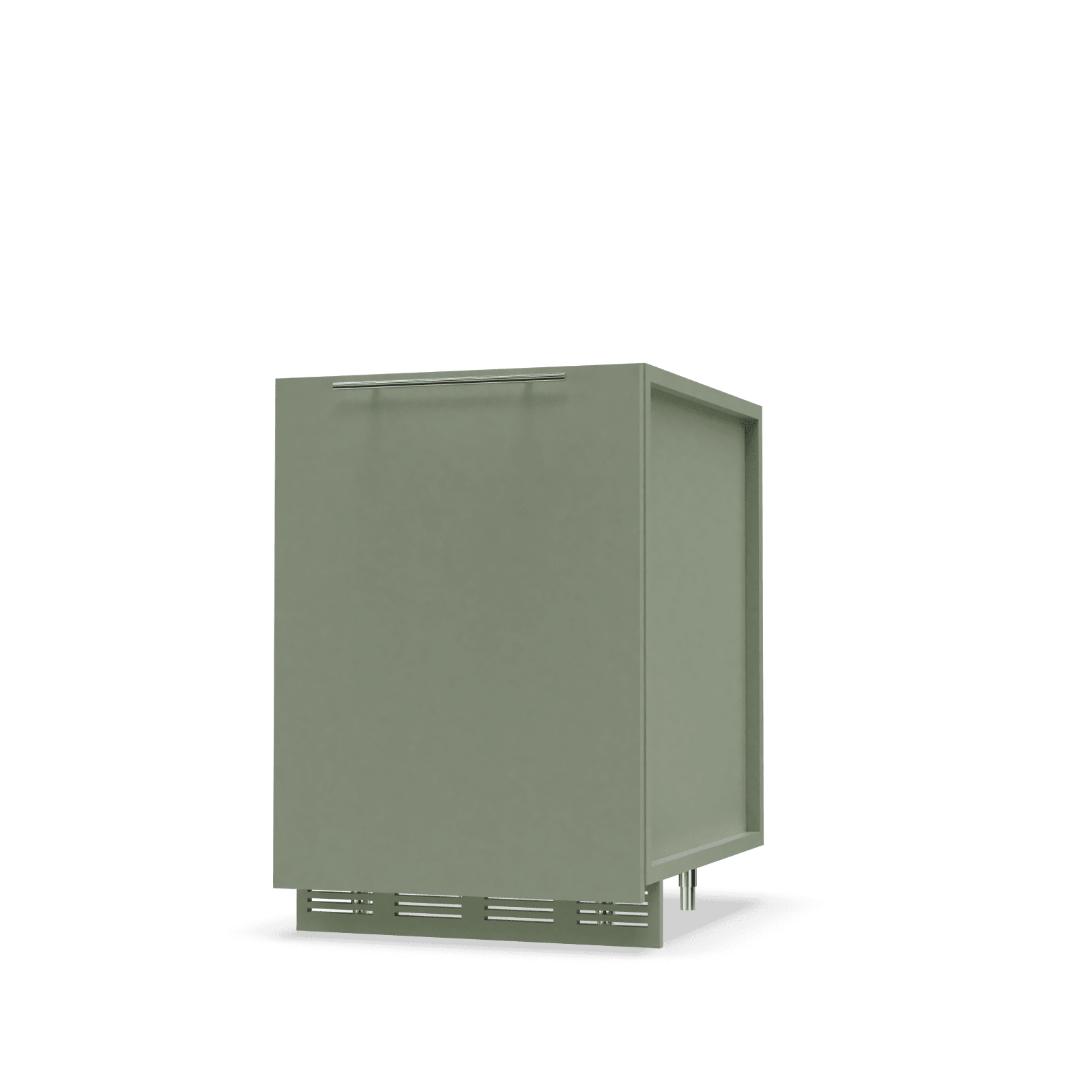 Lynx_LYNX-PO-24-PLSE-DGM2-V0000_Silhouette Image