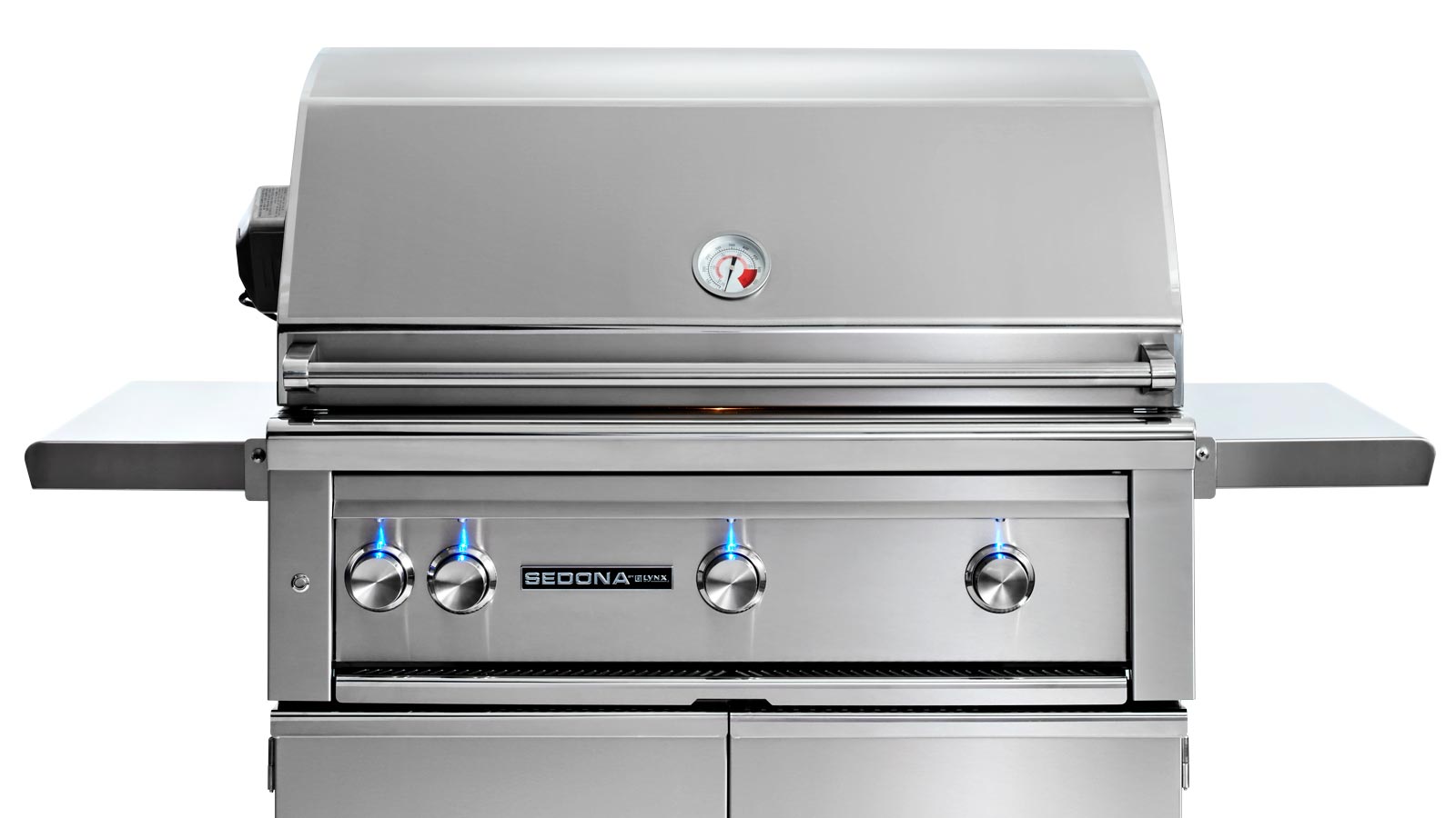 バーベキュー・調理用品 NATAL DESIGN 38-kT SOTE ver. AURORA Amazon.com: Polar Aurora Propane Gas Grill 4 Burners with