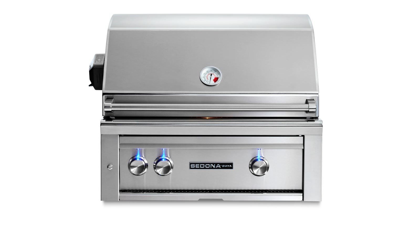 ProFire Prosear Indoor Infrared Grill