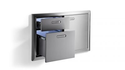 Drawer - ★Drawer   スカジャン36 楽天市場】ドゥロワー Drawer スカジャン スカジャン 衣料品