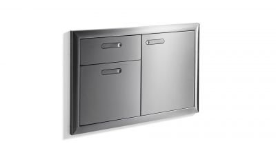 Drawer - ★Drawer   スカジャン36 楽天市場】ドゥロワー Drawer スカジャン スカジャン 衣料品